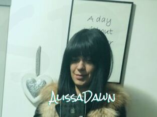 AlissaDawn