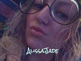 AlissaJade