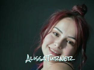 AlissaTurner