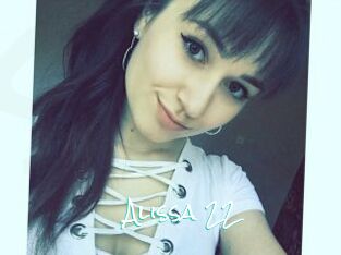 Alissa_22