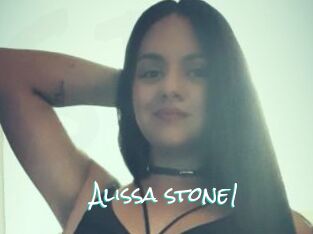 Alissa_stone1
