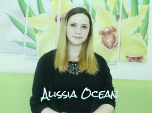 Alissia_Ocean