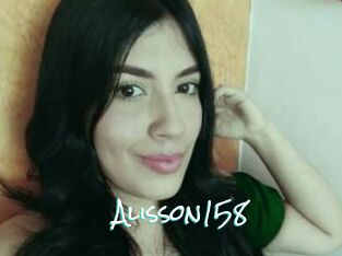 Alisson158
