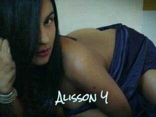 Alisson_Y