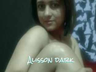 Alisson_dark