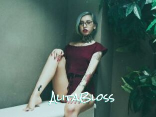 AlitaBloss