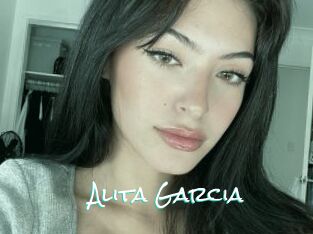 Alita_Garcia Sensuality Dream