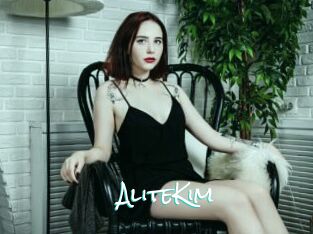 AliteKim