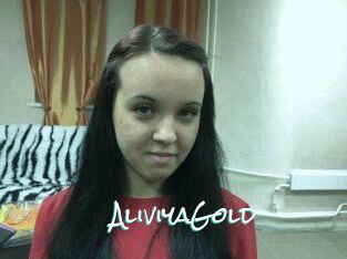 AliviyaGold