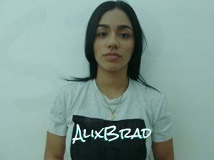 AlixBrad