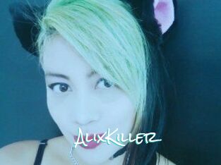 AlixKiller