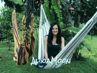 AlixiaMoon