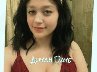 Aliyah_Daye
