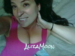 Aliza_Moon