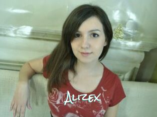 Alizex