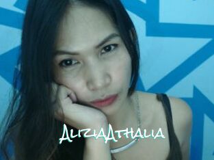 AliziaAthalia