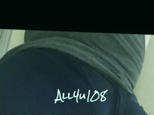 All4u108