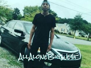 AllAloneBigWest