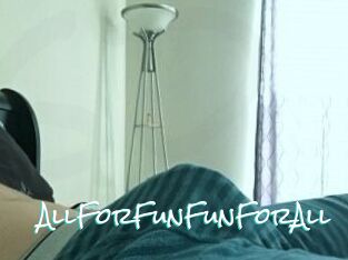 AllForFun_FunForAll
