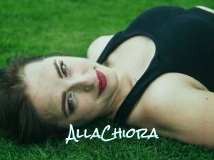 AllaChiora