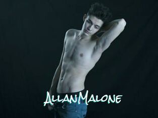 AllanMalone