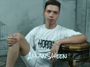 AllanSween