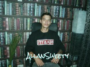 AllanSweety