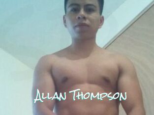 Allan_Thompson