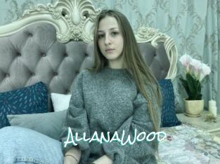 AllanaWood