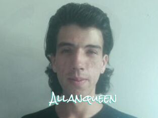 Allanqueen