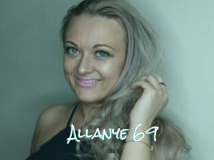 Allanye_69