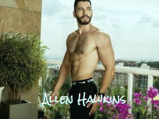 Allen_Hawkins