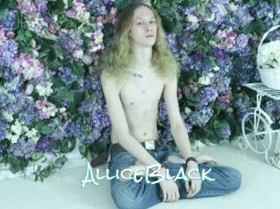 AlliceBlack