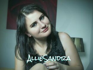 AllieSandra