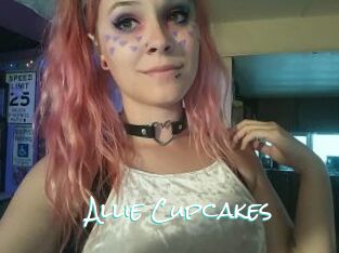 Allie_Cupcakes
