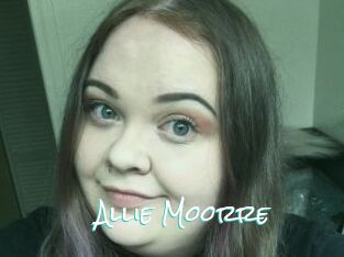 Allie_Moorre