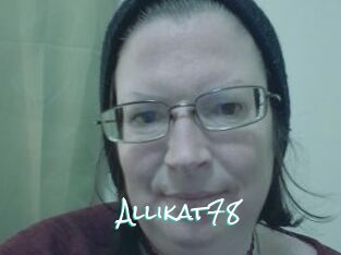 Allikat78