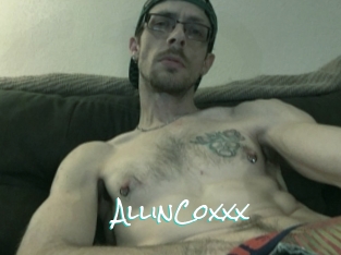 AllinCoxxx