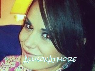 Allison_Atmore