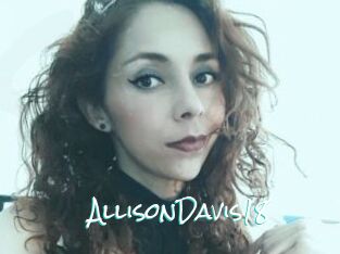 AllisonDavis18