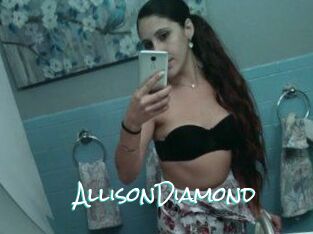 Allison_Diamond
