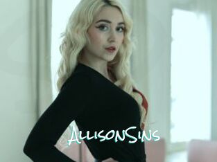 AllisonSins
