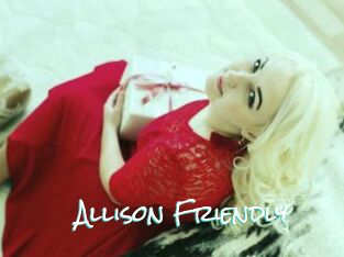 Allison_Friendly