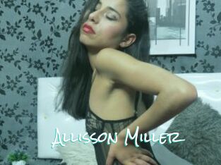 Allisson_Miller