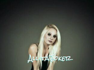 AllitaJoker