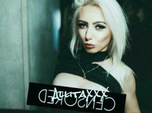 AllitaXXX