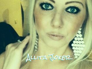 Allita_Joker