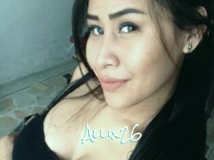 Allix26