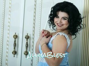 AlliyaBlest