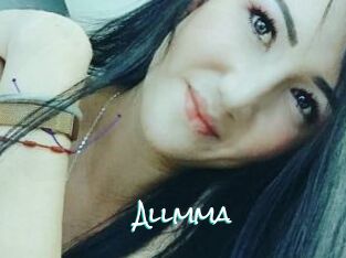Allmma